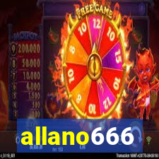 allano666