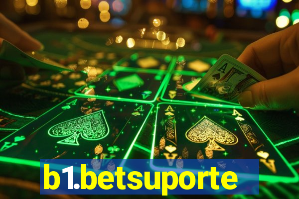 b1.betsuporte