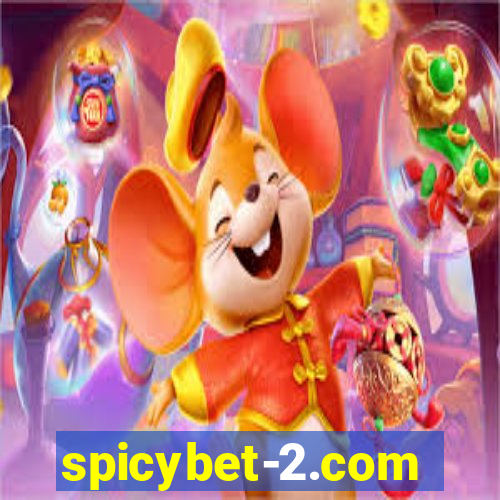 spicybet-2.com