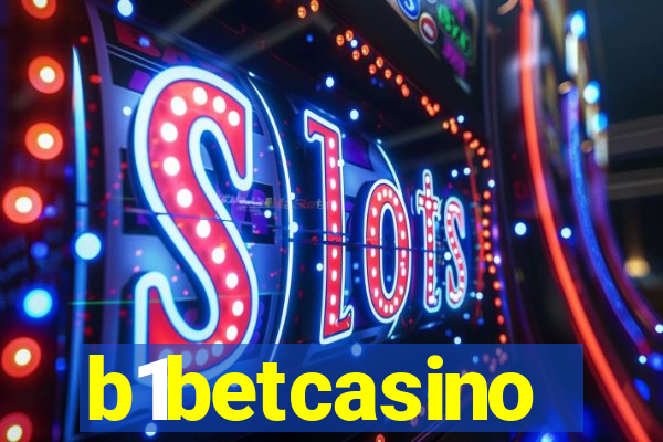 b1betcasino