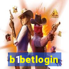 b1betlogin