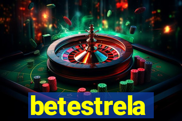 betestrela