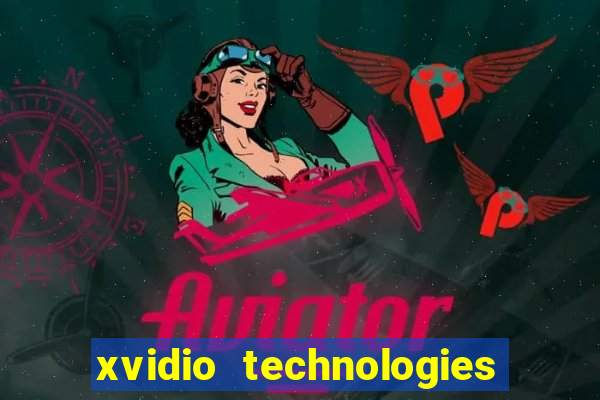 xvidio technologies startup brasil 2024 download grátis