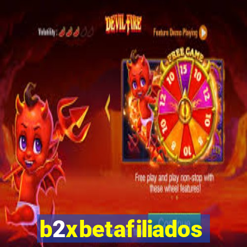 b2xbetafiliados