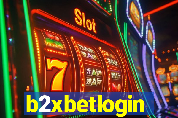 b2xbetlogin