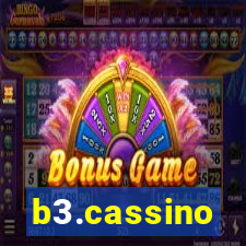 b3.cassino