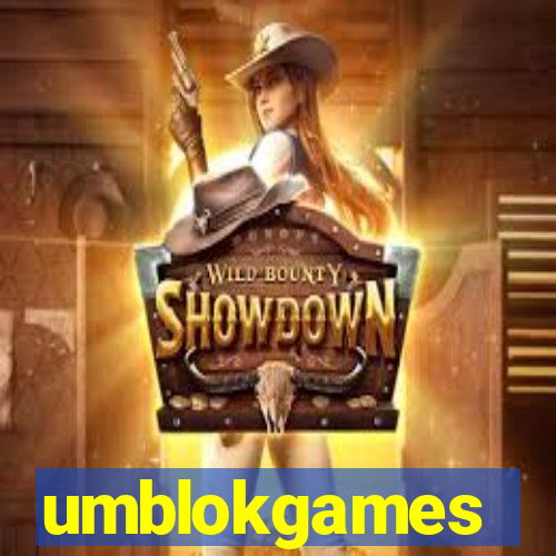 umblokgames