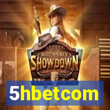 5hbetcom