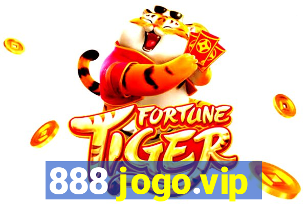 888 jogo.vip