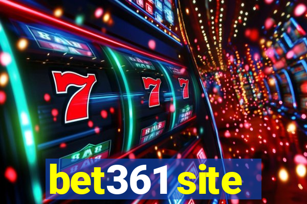 bet361 site