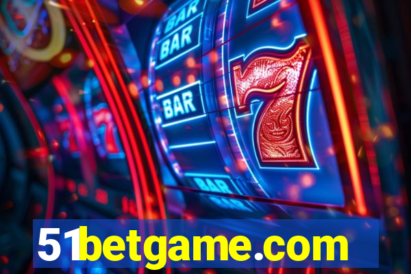 51betgame.com