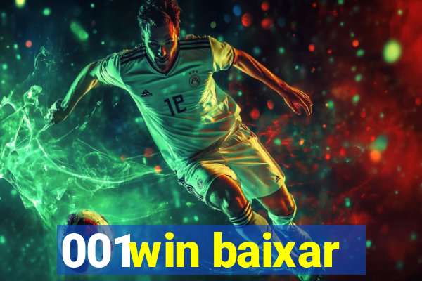 001win baixar