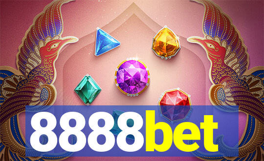 8888bet