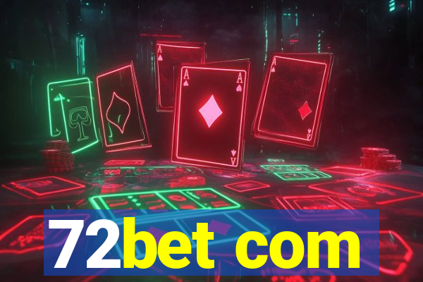 72bet com