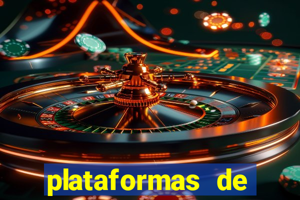 plataformas de jogos regulamentadas no brasil