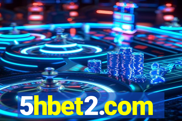 5hbet2.com