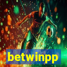 betwinpp