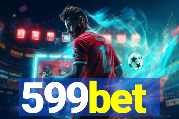 599bet