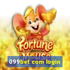 099bet com login