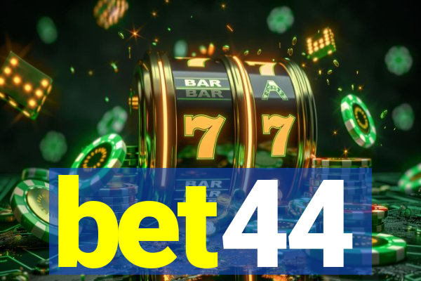 bet44