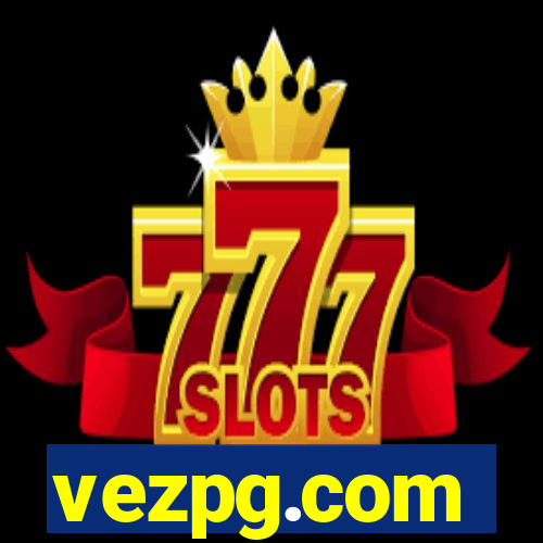 vezpg.com