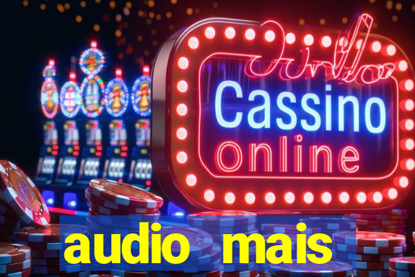 audio mais estourado do mundo