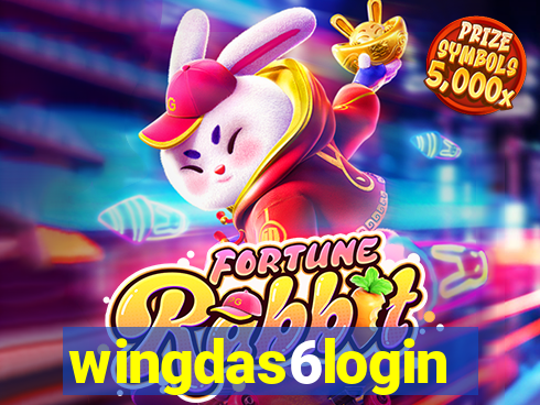 wingdas6login