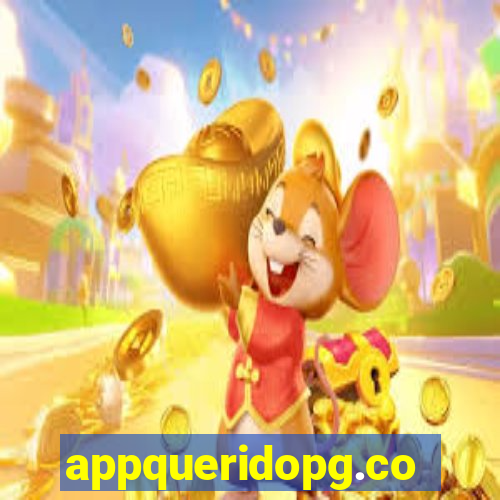 appqueridopg.com