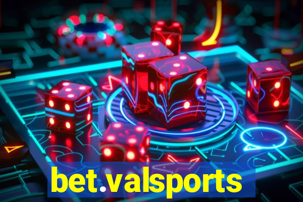 bet.valsports