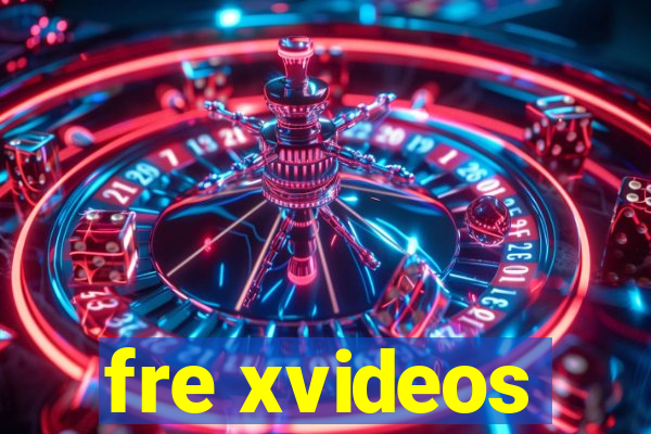 fre xvideos