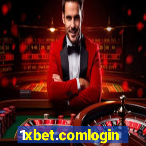 1xbet.comlogin