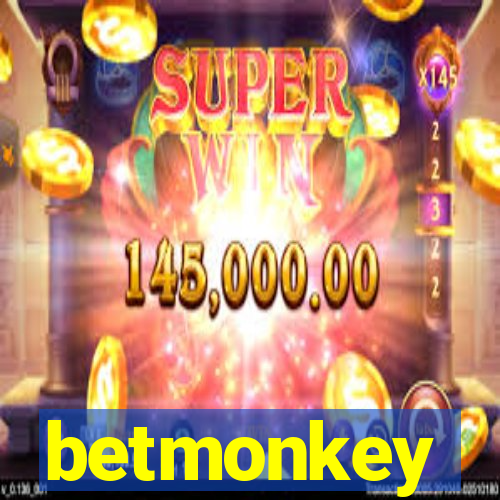 betmonkey