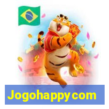 Jogohappycom