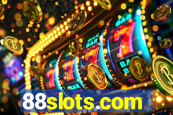 88slots.com