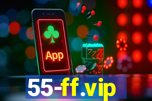 55-ff.vip