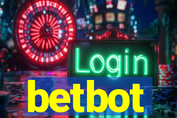 betbot