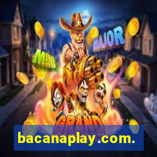 bacanaplay.com.br