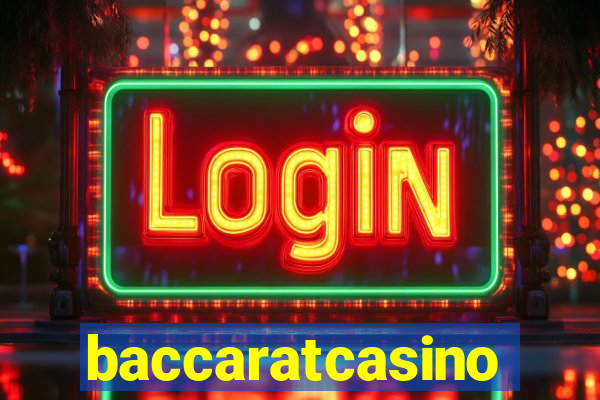 baccaratcasino