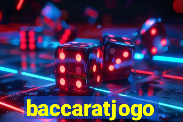 baccaratjogo