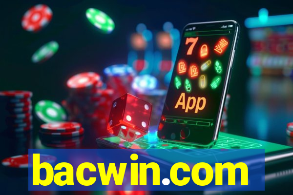 bacwin.com