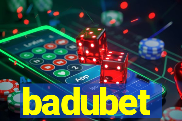 badubet