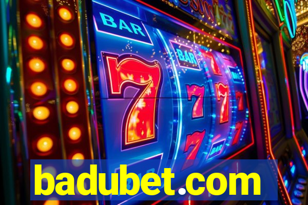 badubet.com