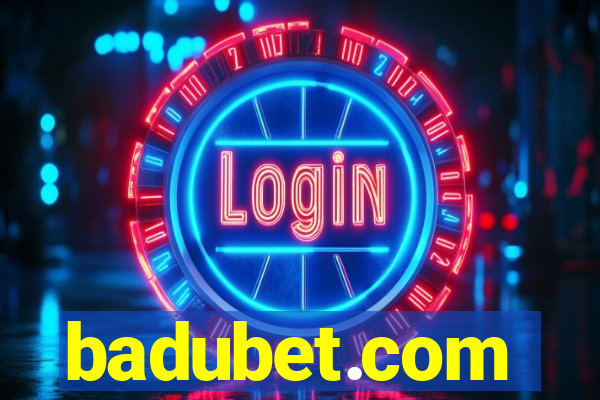 badubet.com