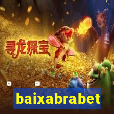 baixabrabet