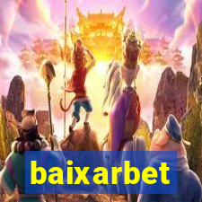 baixarbet