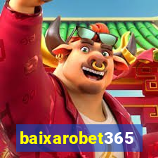 baixarobet365