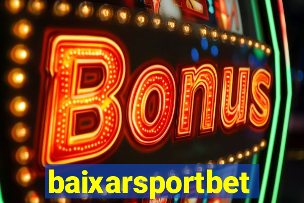 baixarsportbet