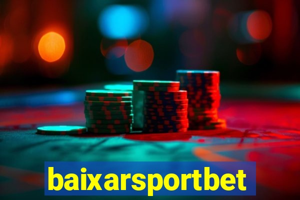 baixarsportbet