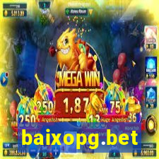 baixopg.bet