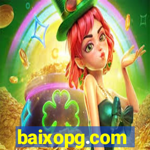 baixopg.com